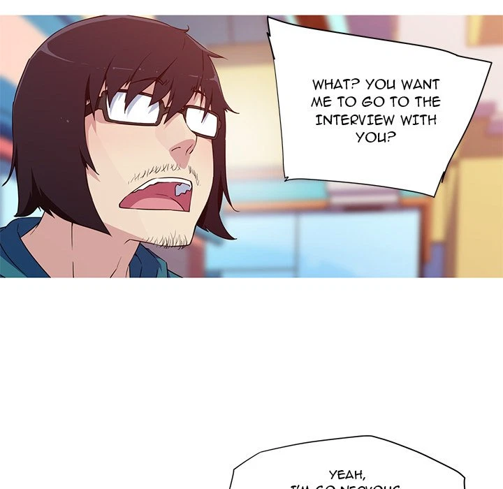Chapter 32, page 23