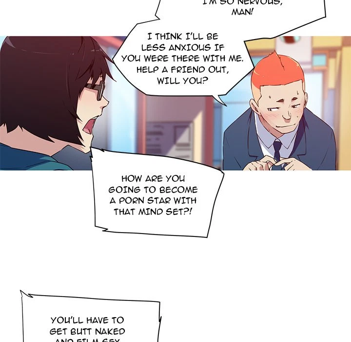 Chapter 32, page 24