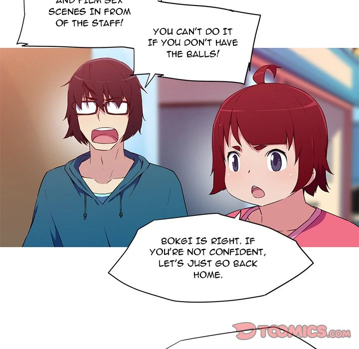 Chapter 32, page 25