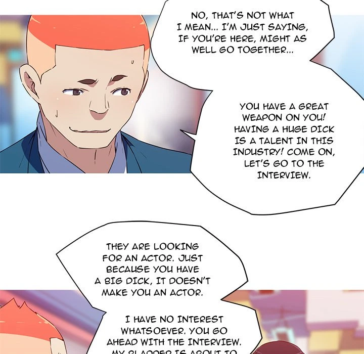 Chapter 32, page 26