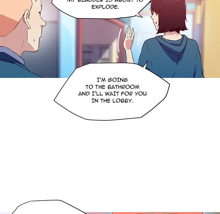 Chapter 32, page 27