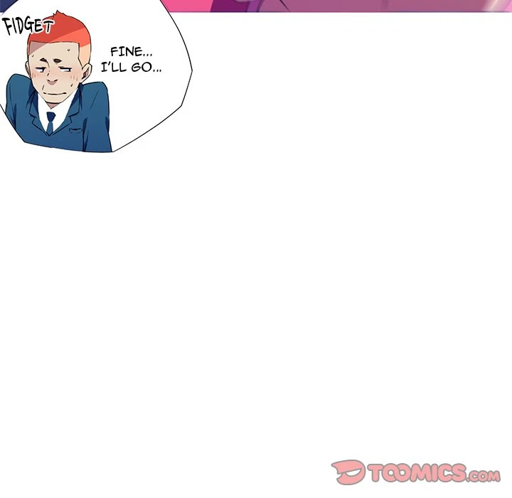 Chapter 32, page 29