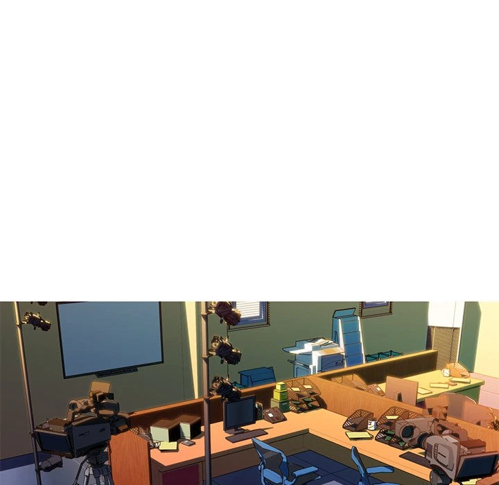 Chapter 32, page 30