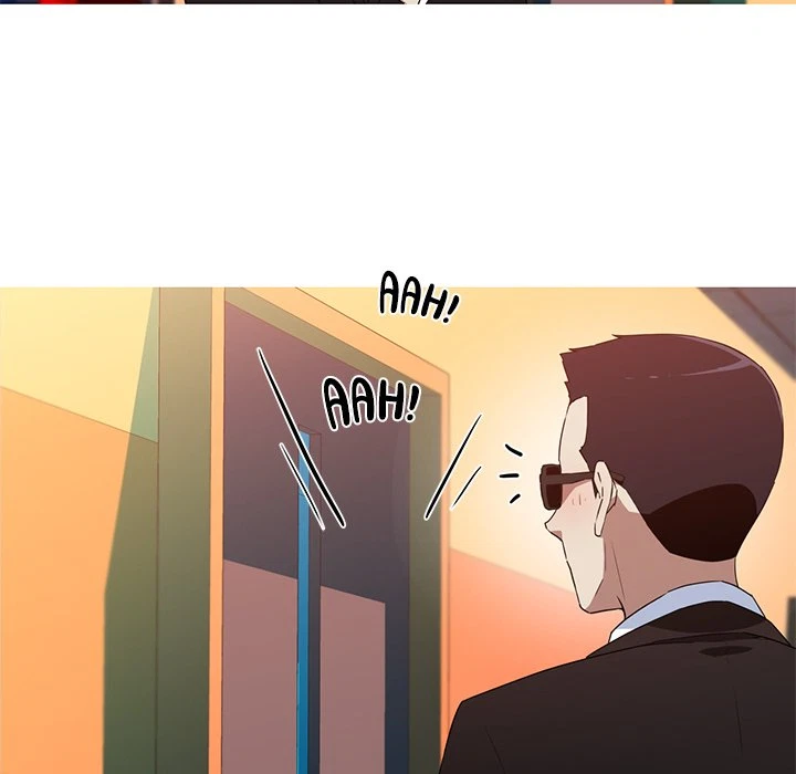 Chapter 32, page 34