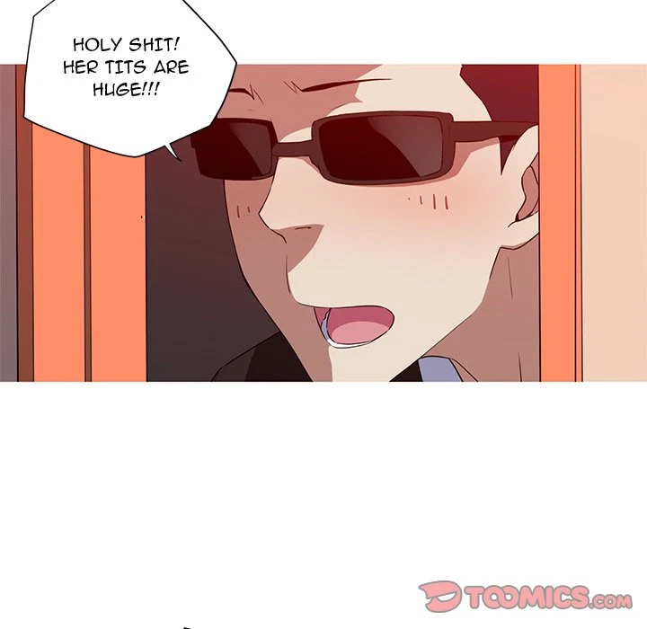 Chapter 32, page 41