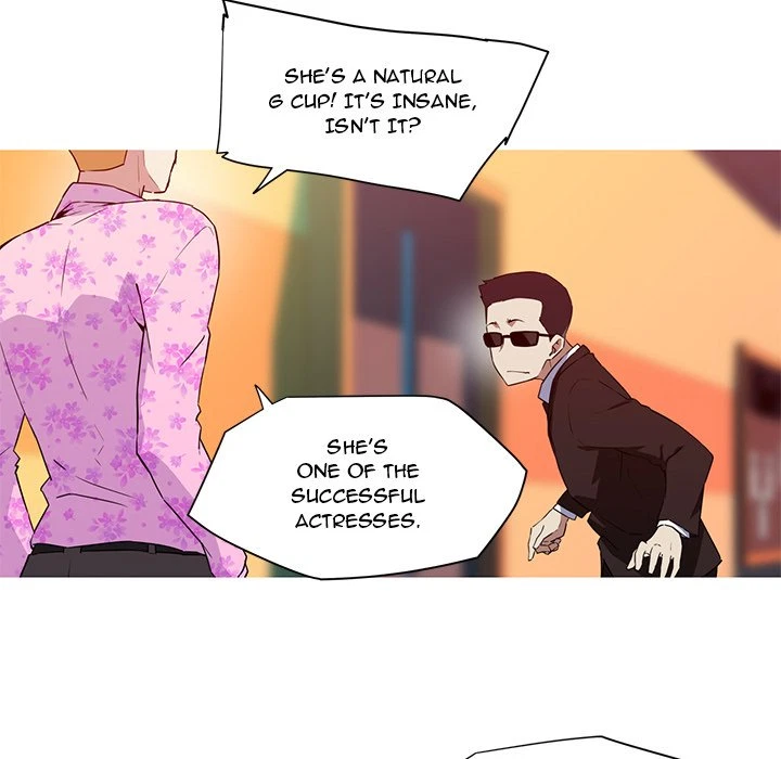 Chapter 32, page 42