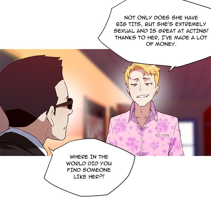 Chapter 32, page 43