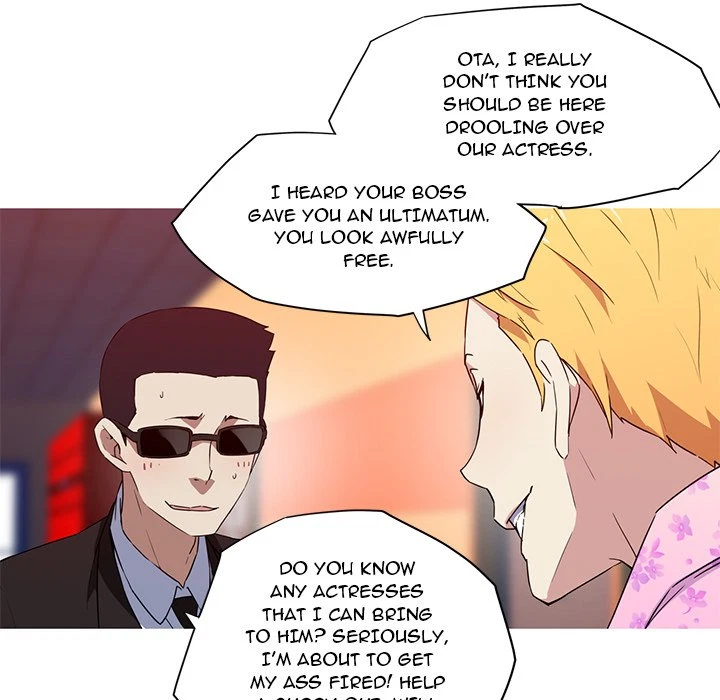 Chapter 32, page 44