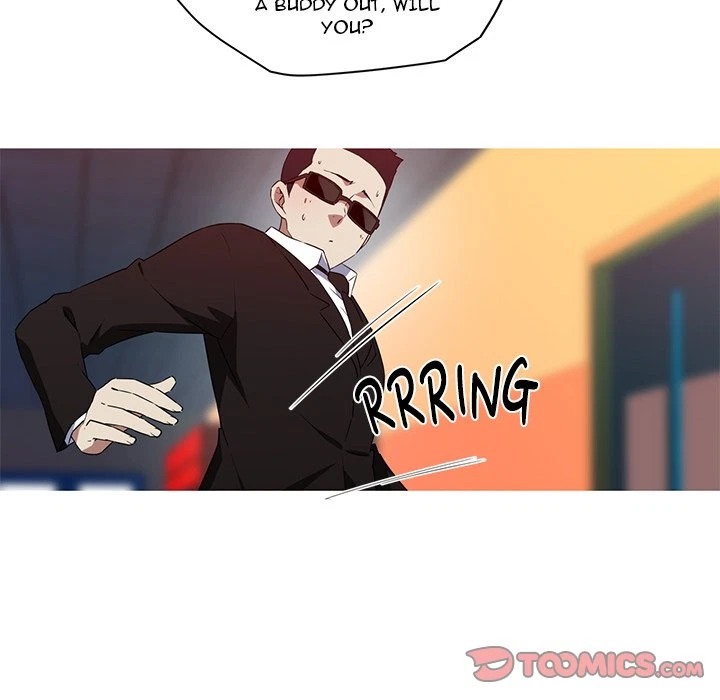 Chapter 32, page 45