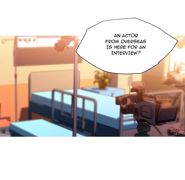 Chapter 32, page 46