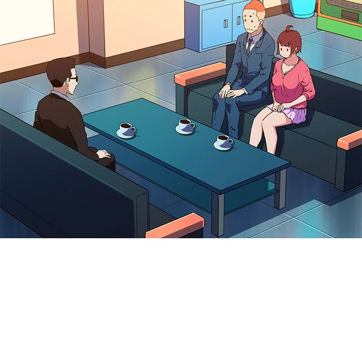 Chapter 32, page 48