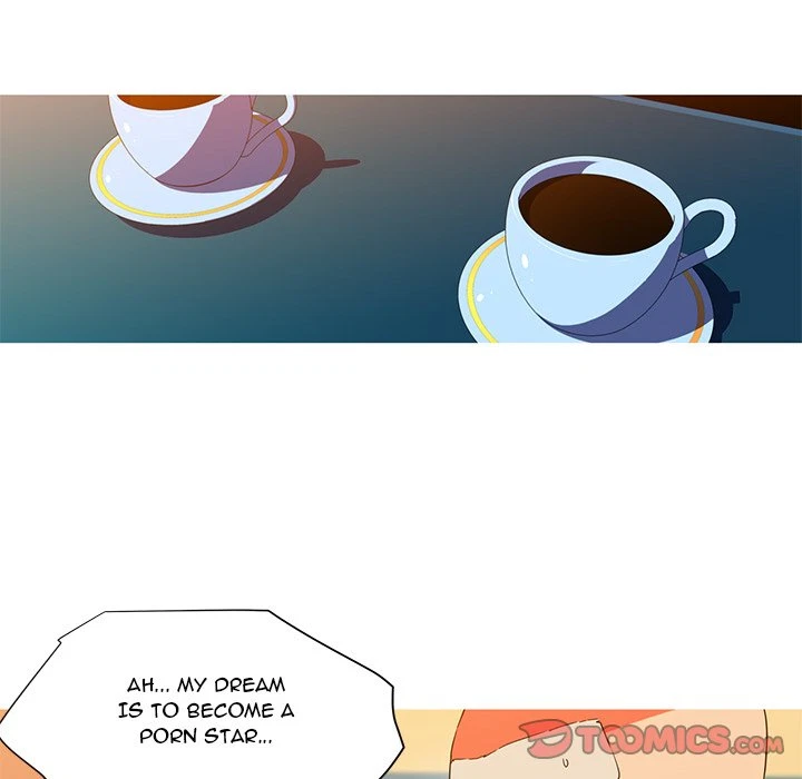 Chapter 32, page 49