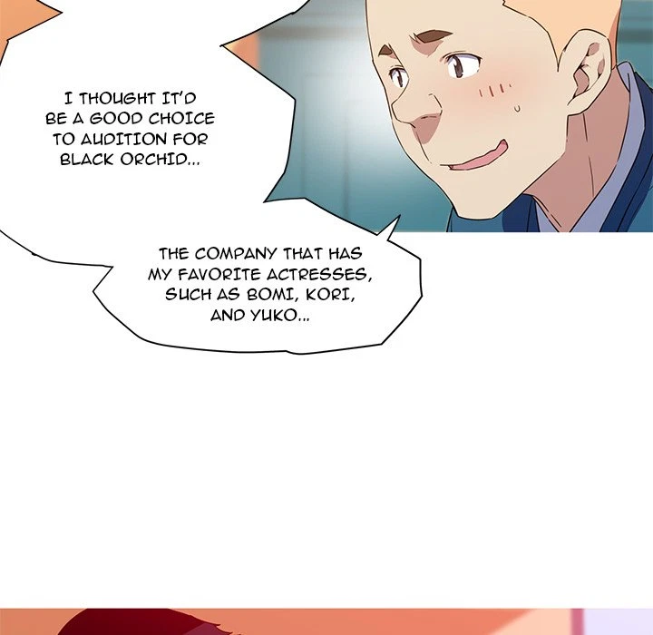 Chapter 32, page 50