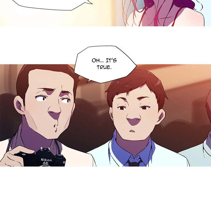Chapter 32, page 6