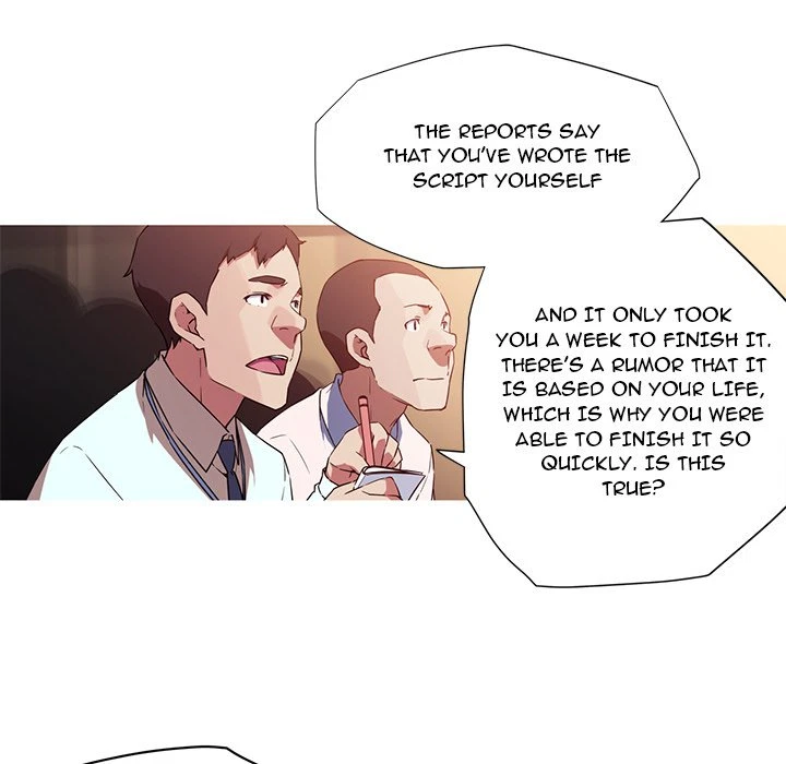 Chapter 32, page 7