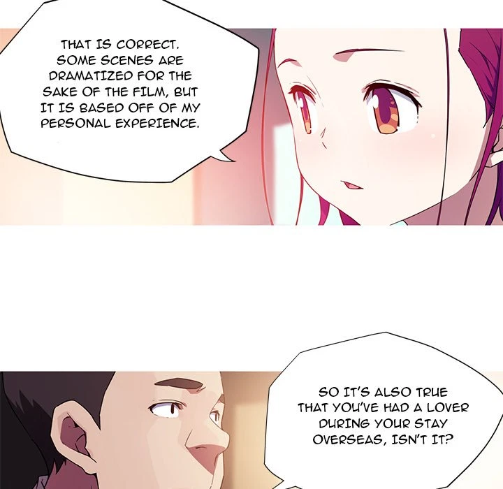 Chapter 32, page 8