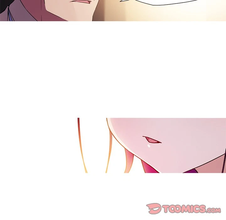 Chapter 32, page 9