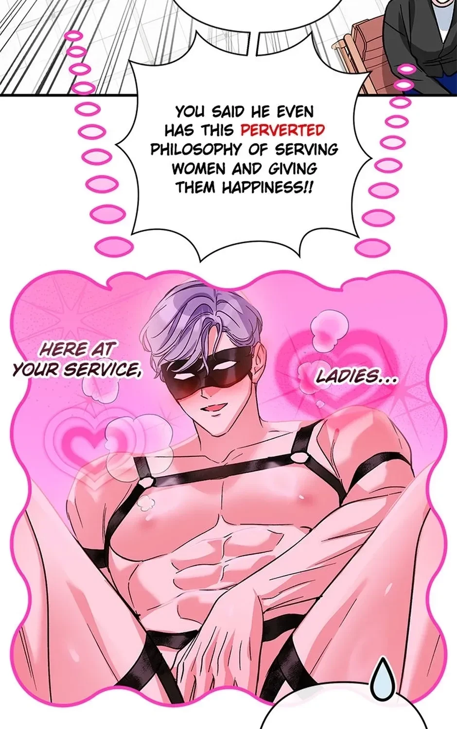 Chapter 6, page 101