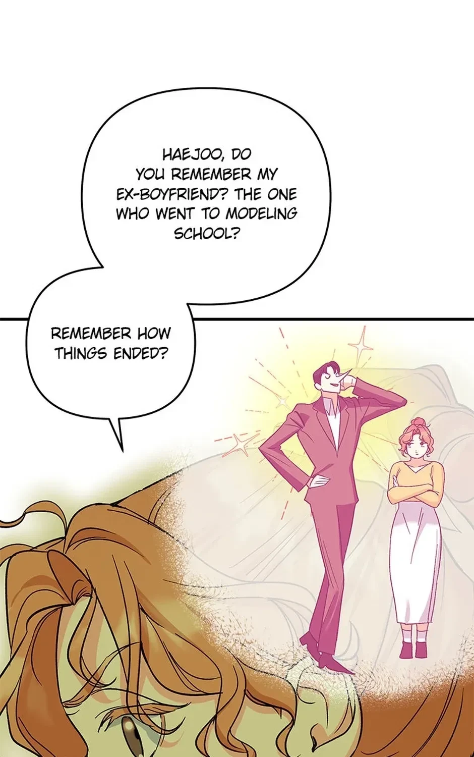 Chapter 6, page 103