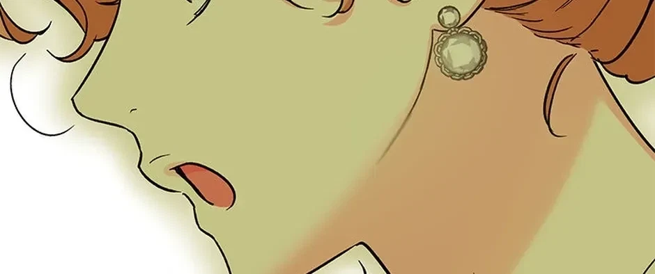 Chapter 6, page 104