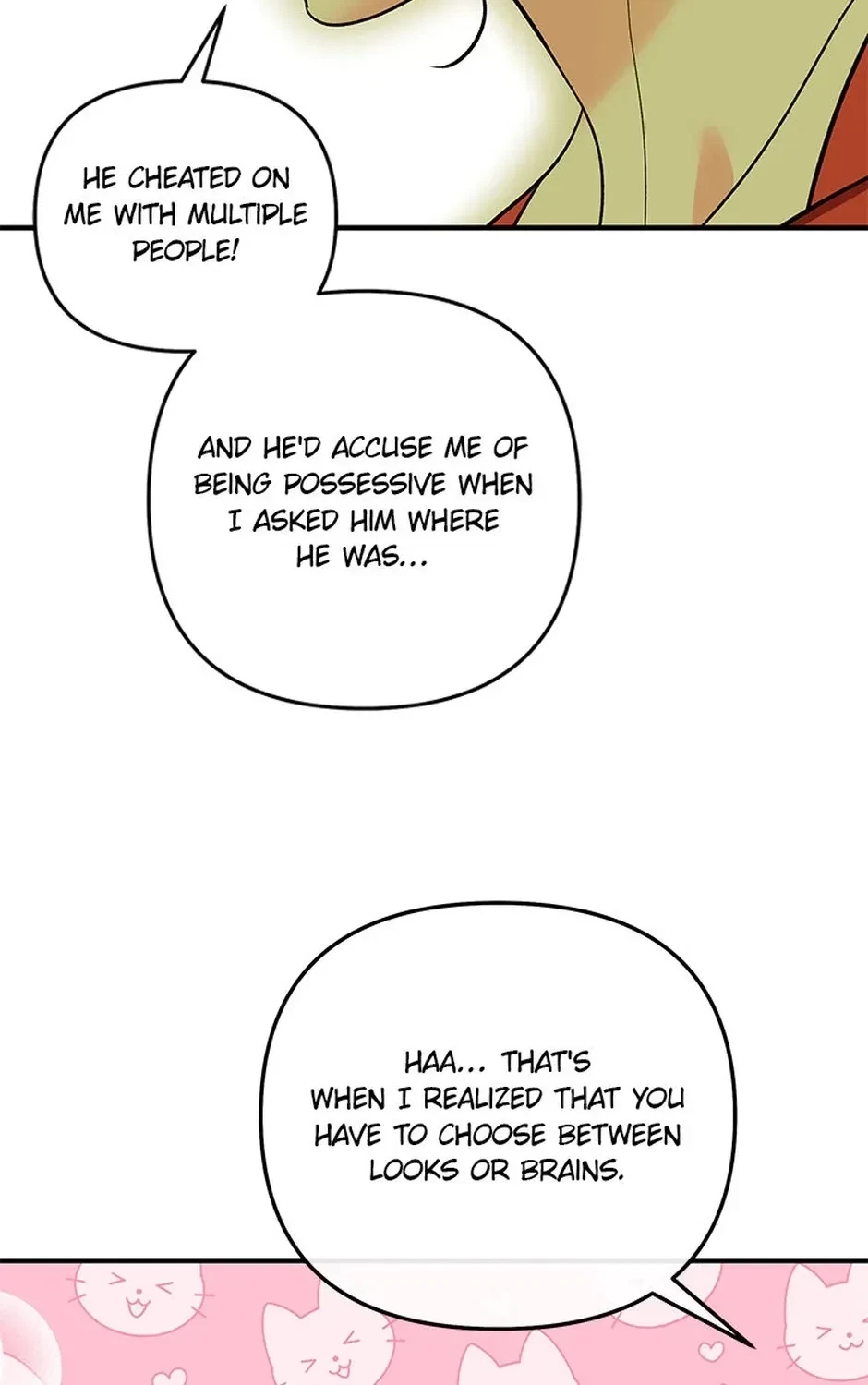 Chapter 6, page 105