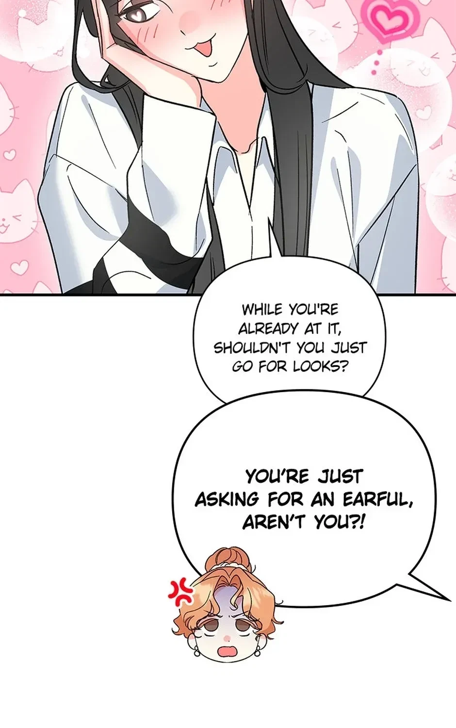 Chapter 6, page 107