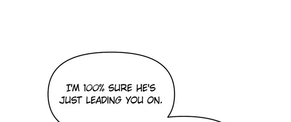 Chapter 6, page 108