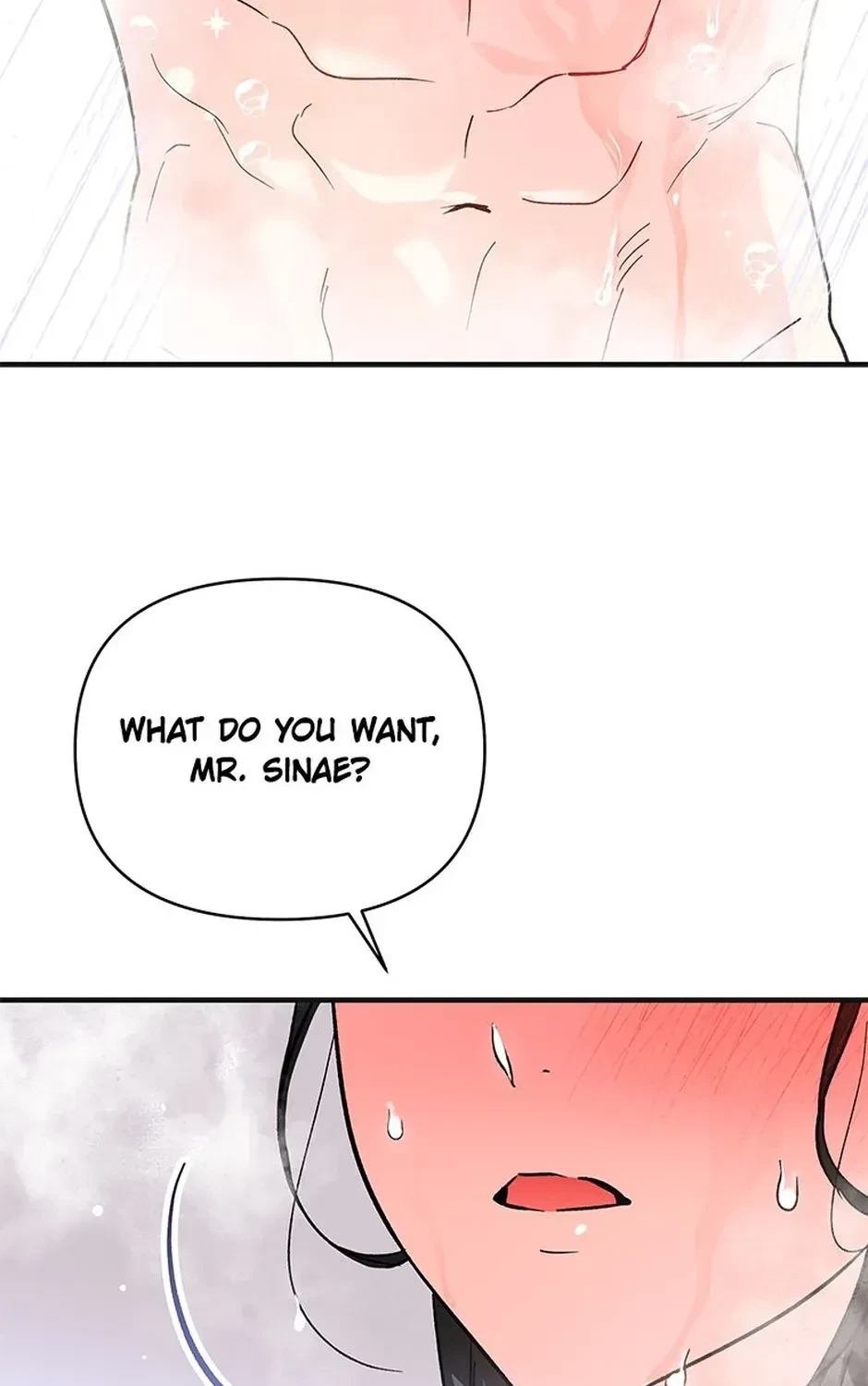 Chapter 6, page 11