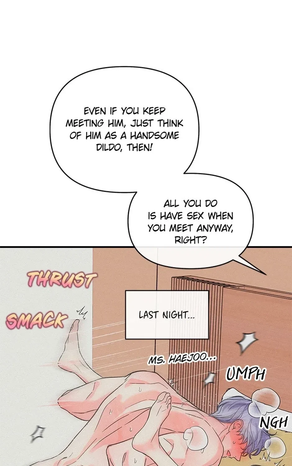 Chapter 6, page 111