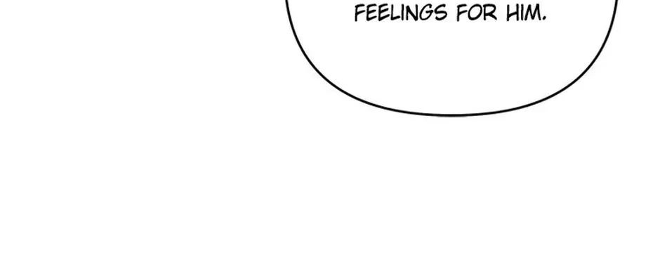 Chapter 6, page 114