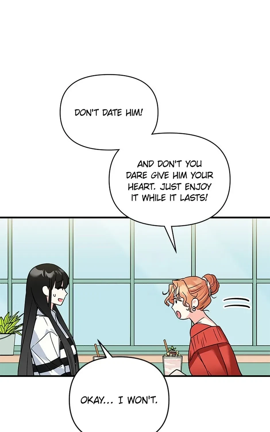 Chapter 6, page 115