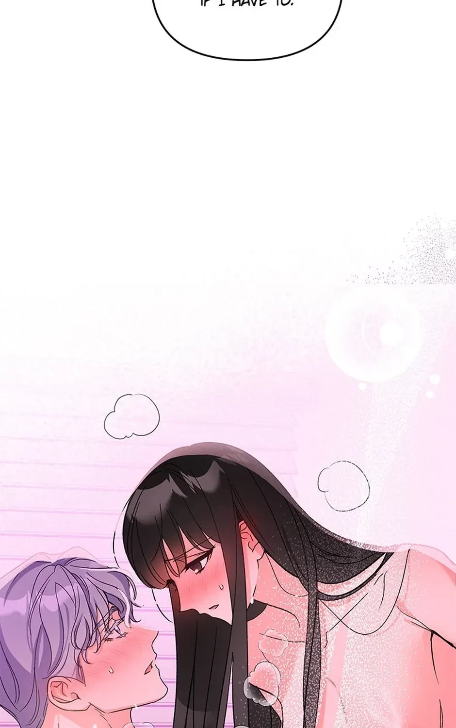 Chapter 6, page 119
