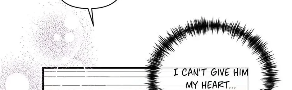 Chapter 6, page 122