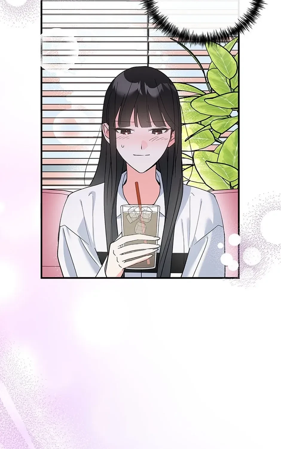 Chapter 6, page 123