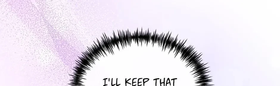 Chapter 6, page 124