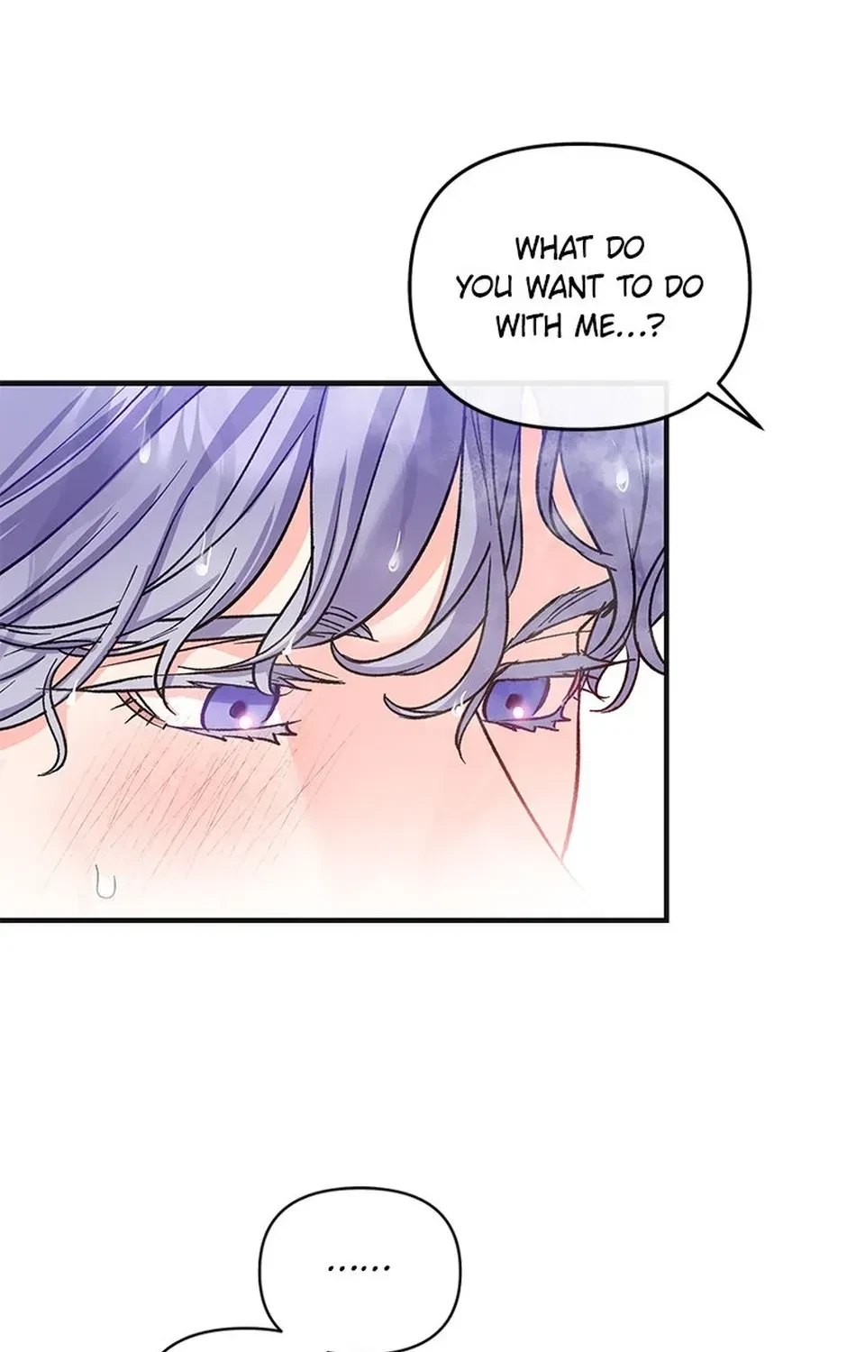 Chapter 6, page 13