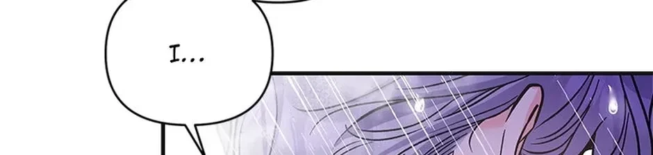 Chapter 6, page 14