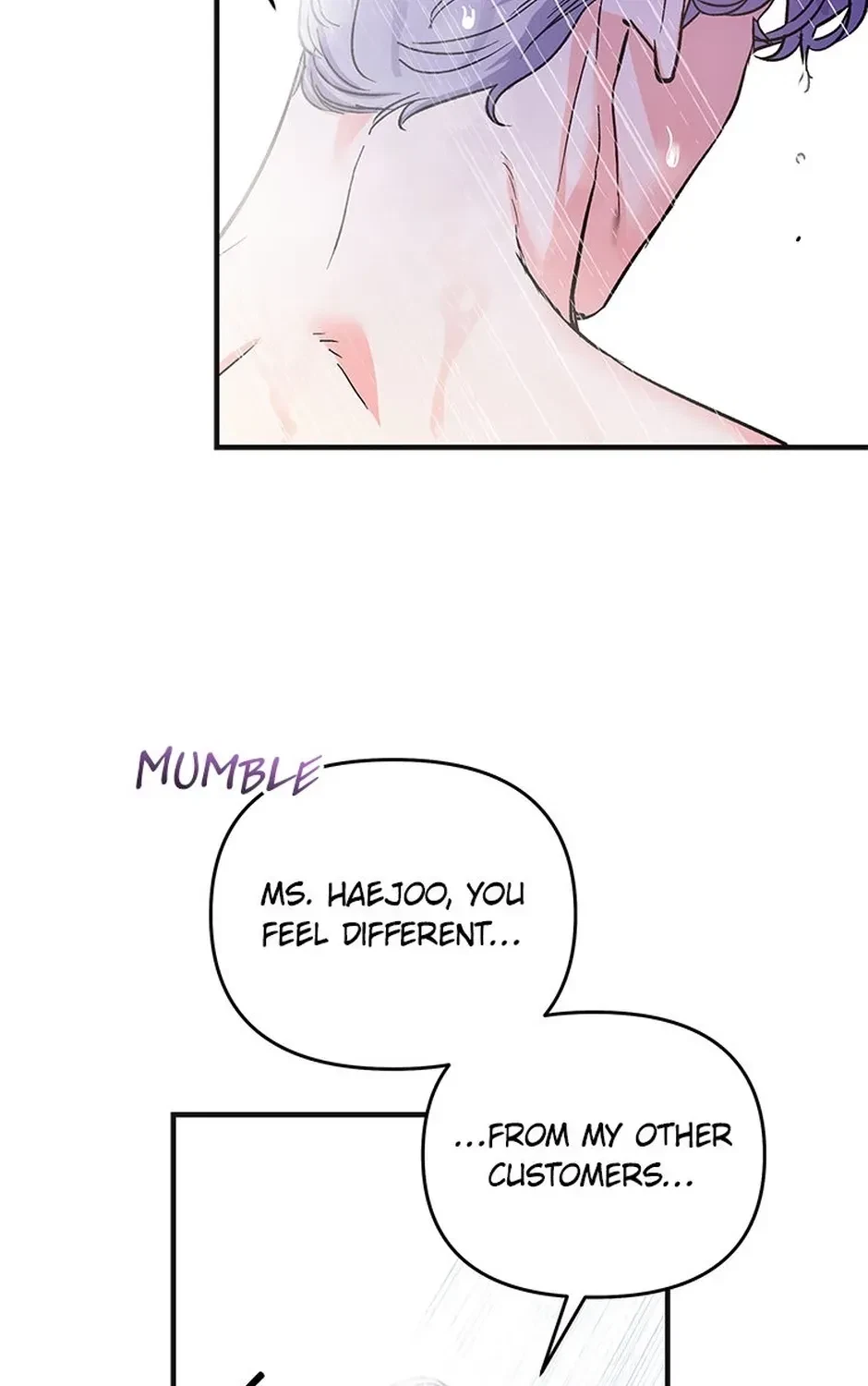 Chapter 6, page 15