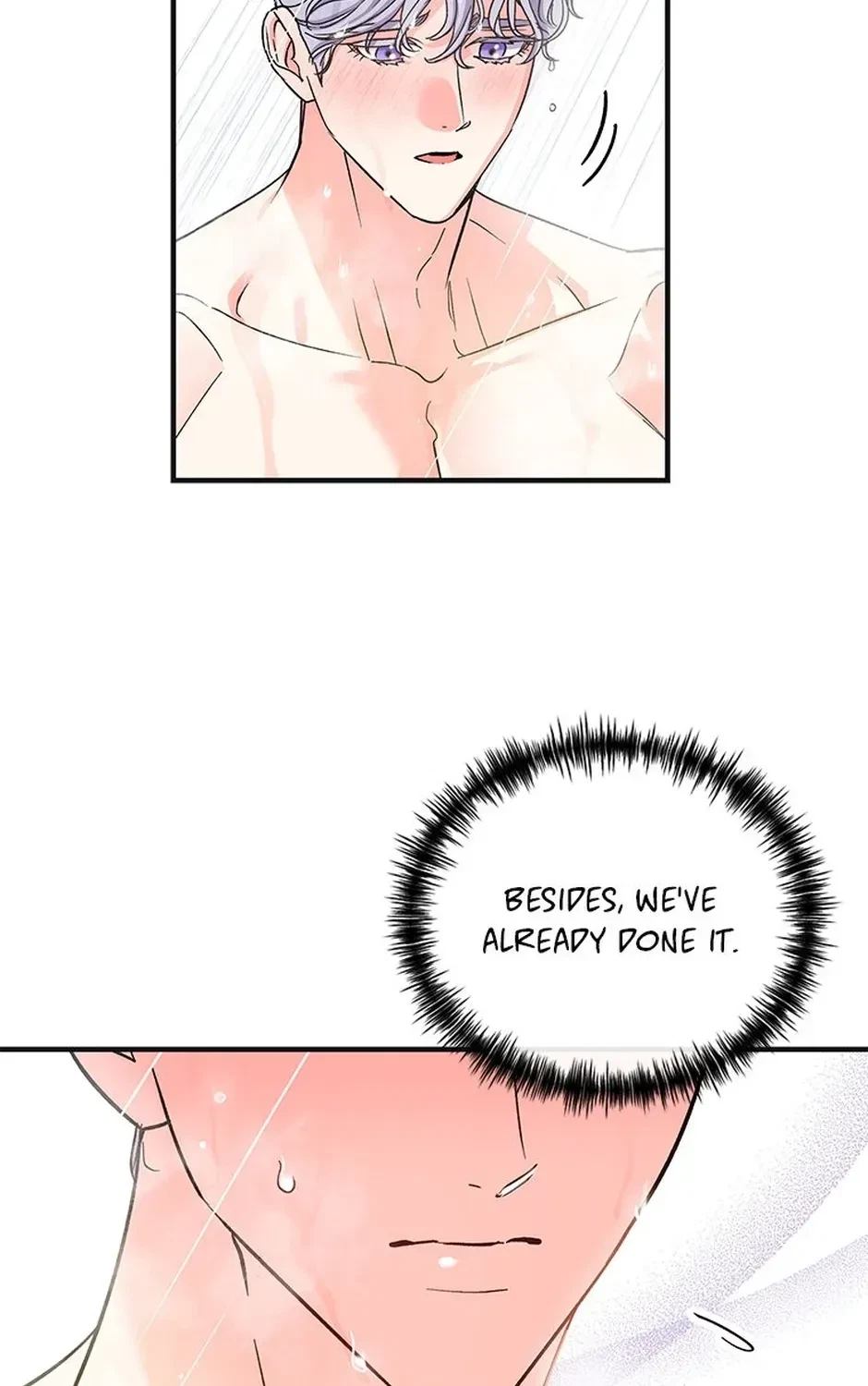 Chapter 6, page 17