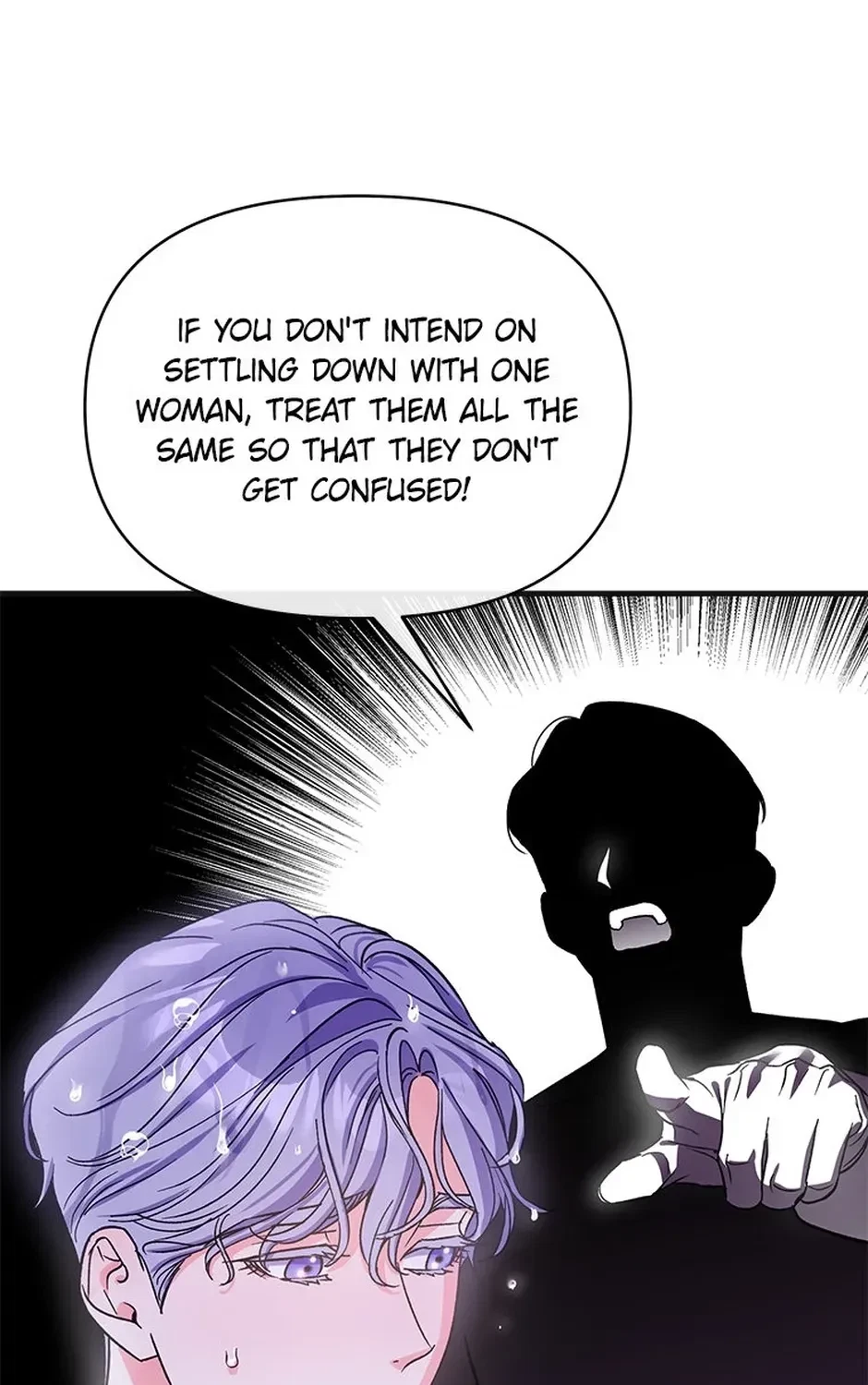 Chapter 6, page 27