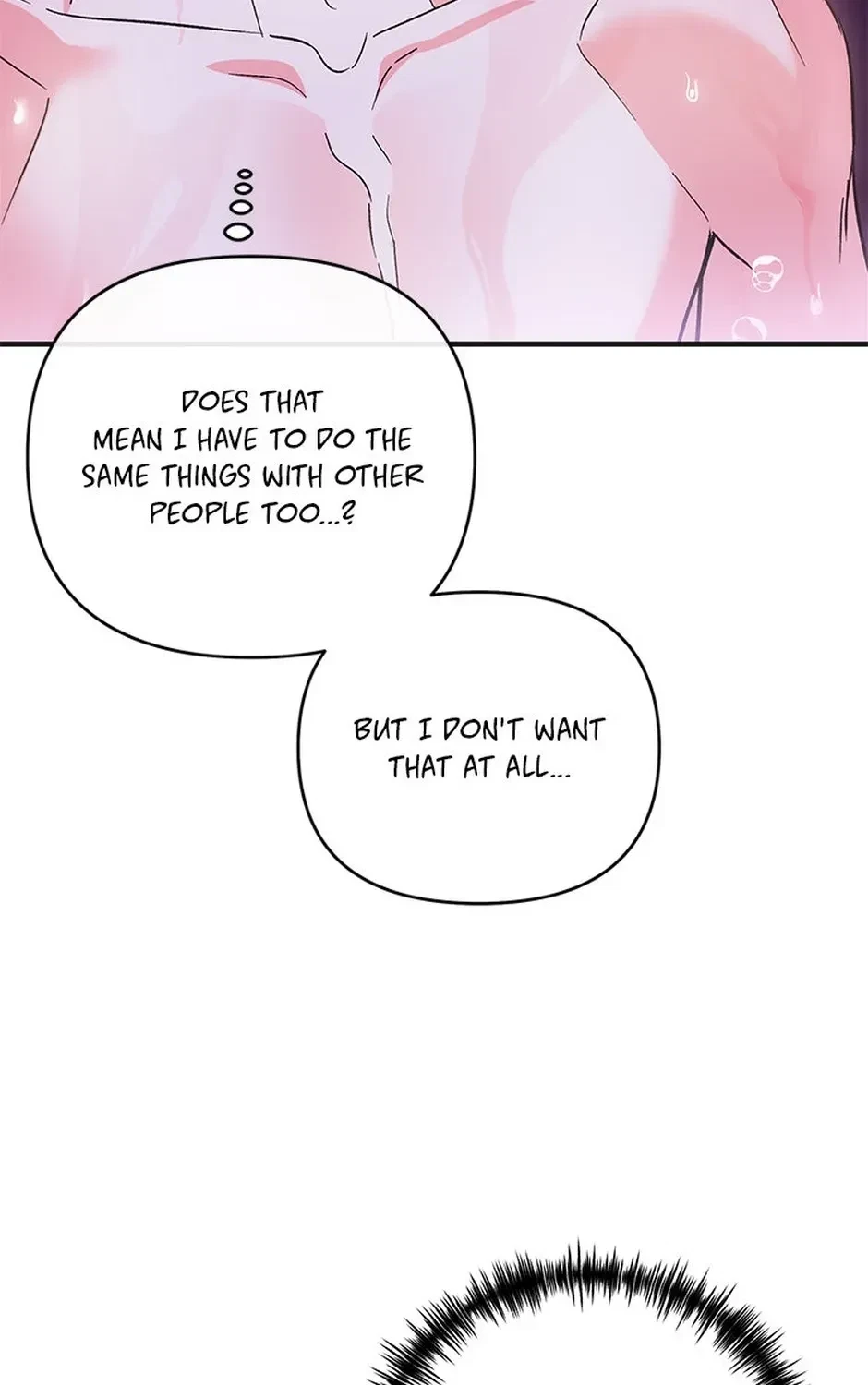 Chapter 6, page 29