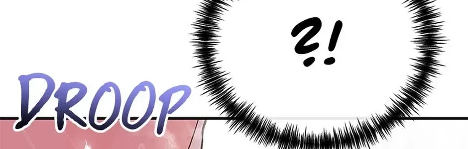 Chapter 6, page 30