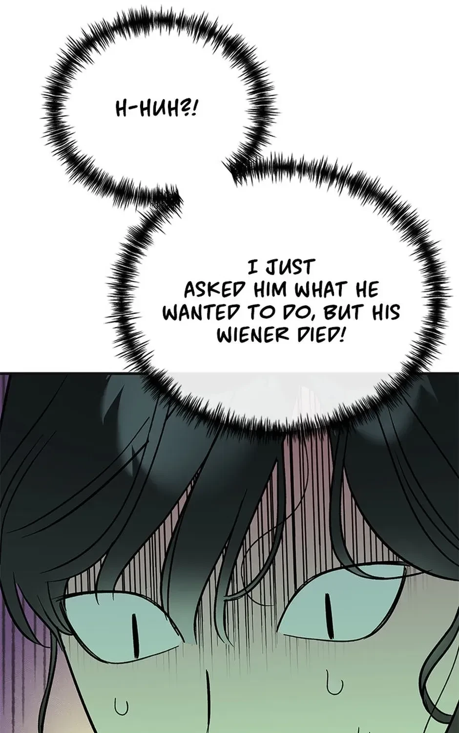 Chapter 6, page 33