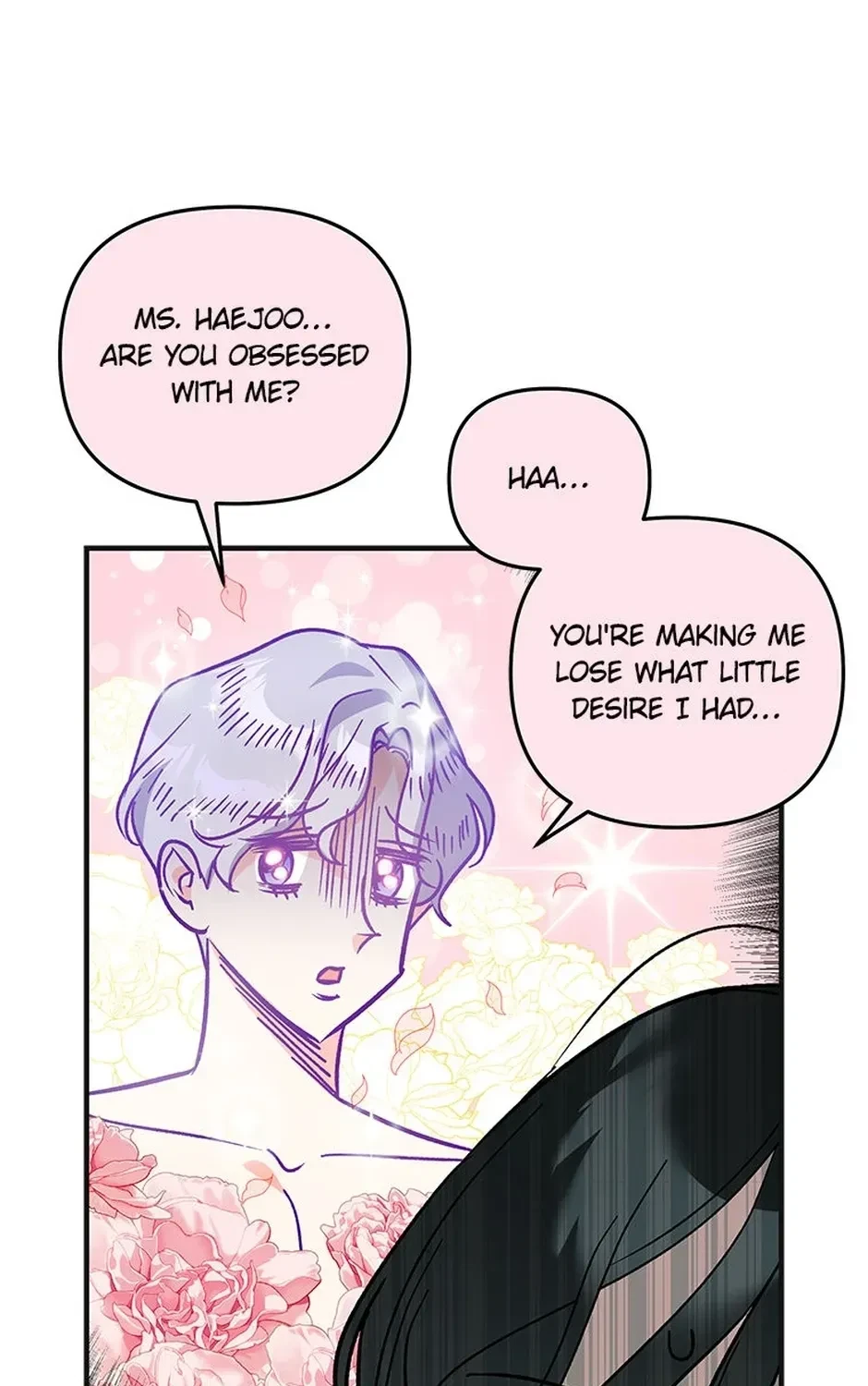 Chapter 6, page 35