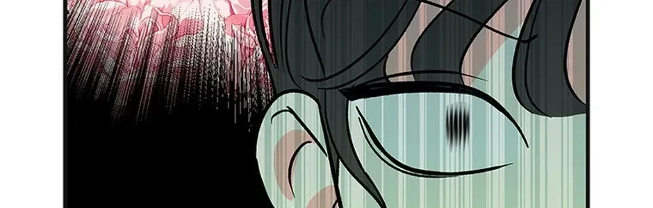 Chapter 6, page 36