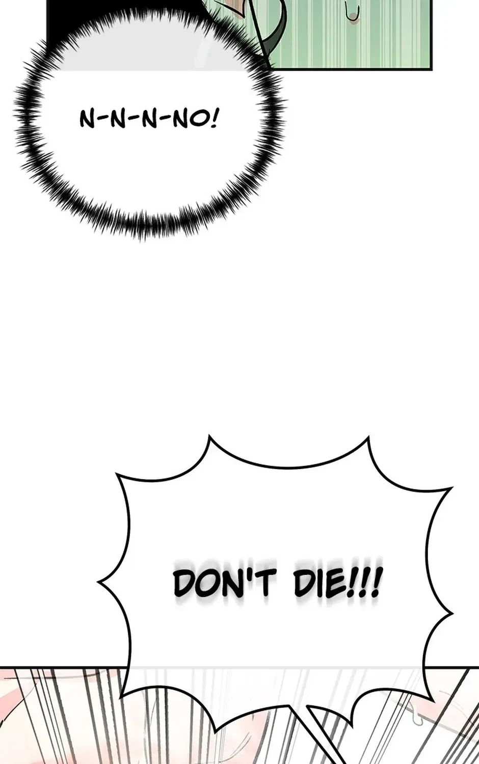 Chapter 6, page 37