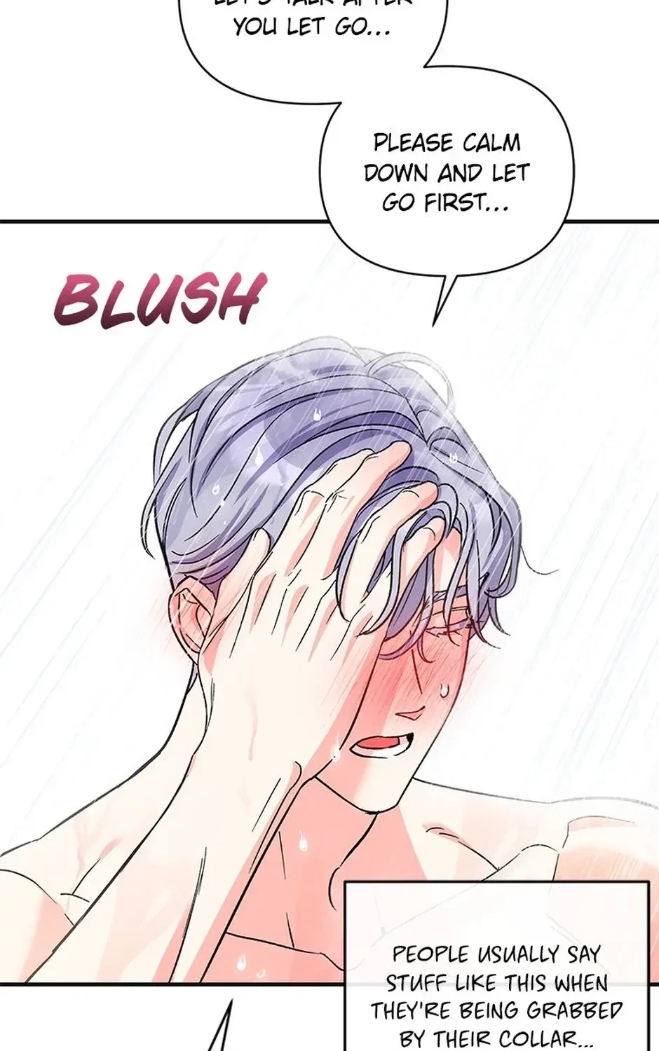 Chapter 6, page 47