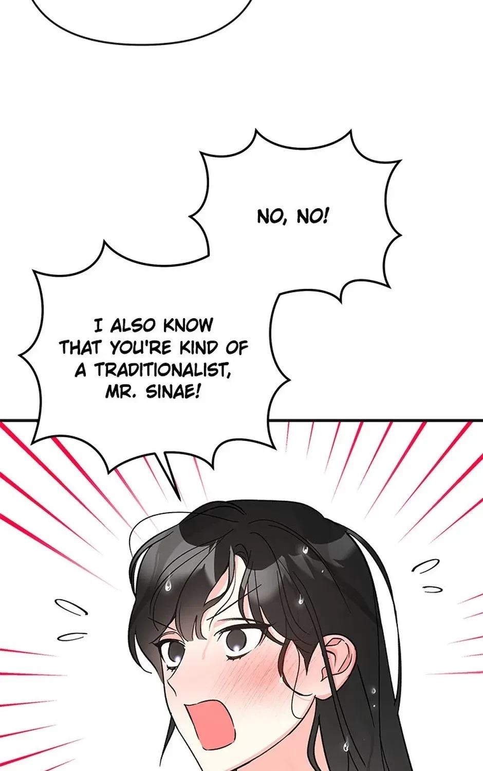 Chapter 6, page 49