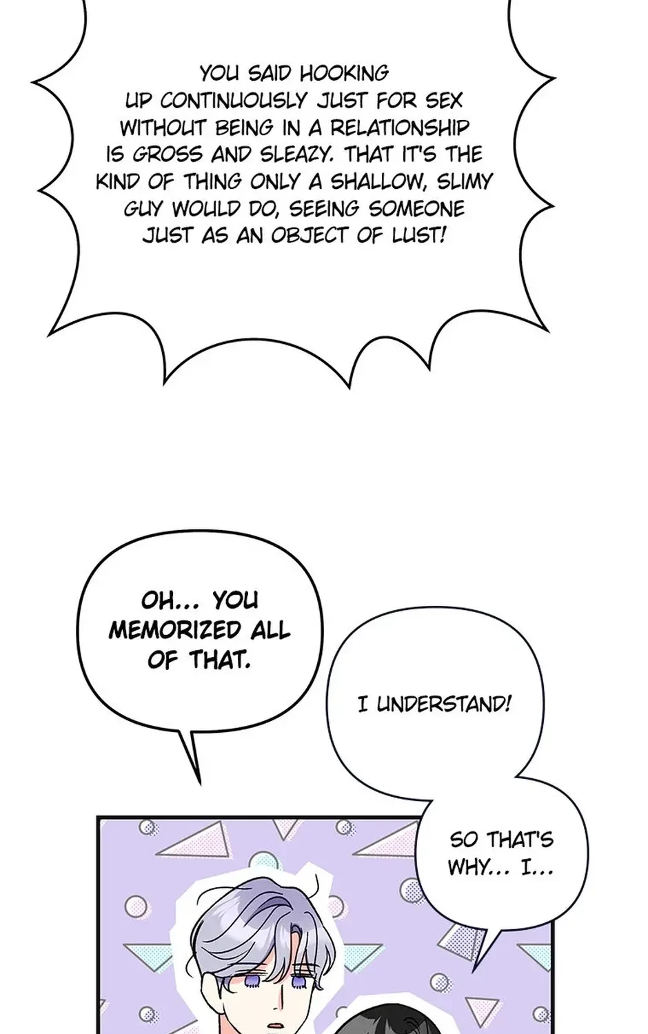 Chapter 6, page 51