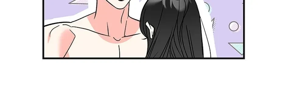 Chapter 6, page 52
